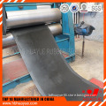 High quality industrial conveyor belt, ep conveyor belt